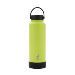 Botella Hydrago 1200 Ml||Drinkware Botella Hydrago 1200 Ml||Drinkware