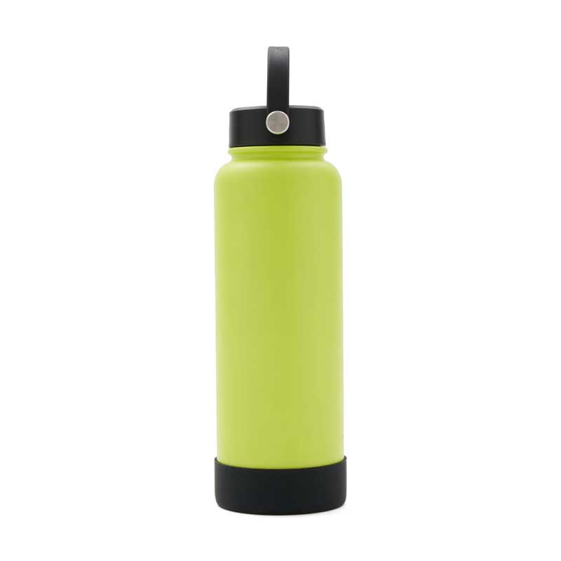 Botella Hydrago 1200 Ml||Drinkware Botella Hydrago 1200 Ml||Drinkware