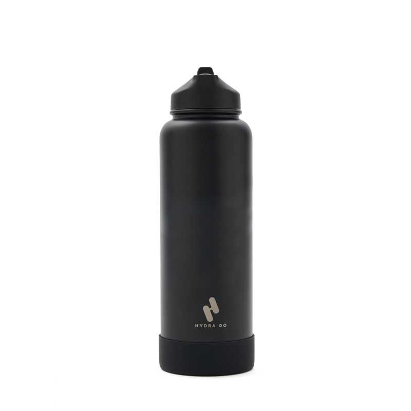 Botella Hydrago 1200 Ml||Drinkware Botella Hydrago 1200 Ml||Drinkware