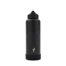 Botella Hydrago 1200 Ml||Drinkware Botella Hydrago 1200 Ml||Drinkware