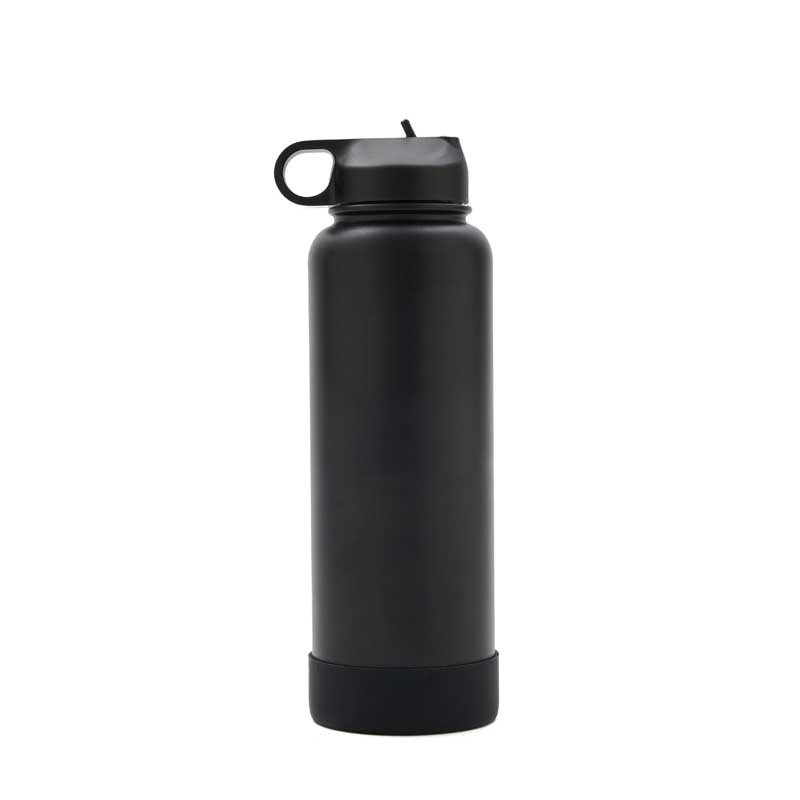Botella Hydrago 1200 Ml||Drinkware Botella Hydrago 1200 Ml||Drinkware