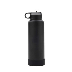 Botella Hydrago 1200 Ml||Drinkware Botella Hydrago 1200 Ml||Drinkware