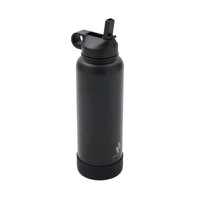 Botella Hydrago 1200 Ml||Drinkware Botella Hydrago 1200 Ml||Drinkware