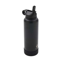 Botella Hydrago 1200 Ml||Drinkware Botella Hydrago 1200 Ml||Drinkware