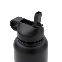 Botella Hydrago 1200 Ml||Drinkware Botella Hydrago 1200 Ml||Drinkware
