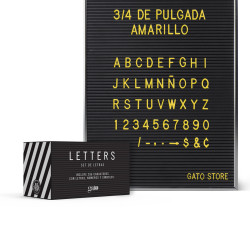 Oficina y Negocios|Wonder Merch