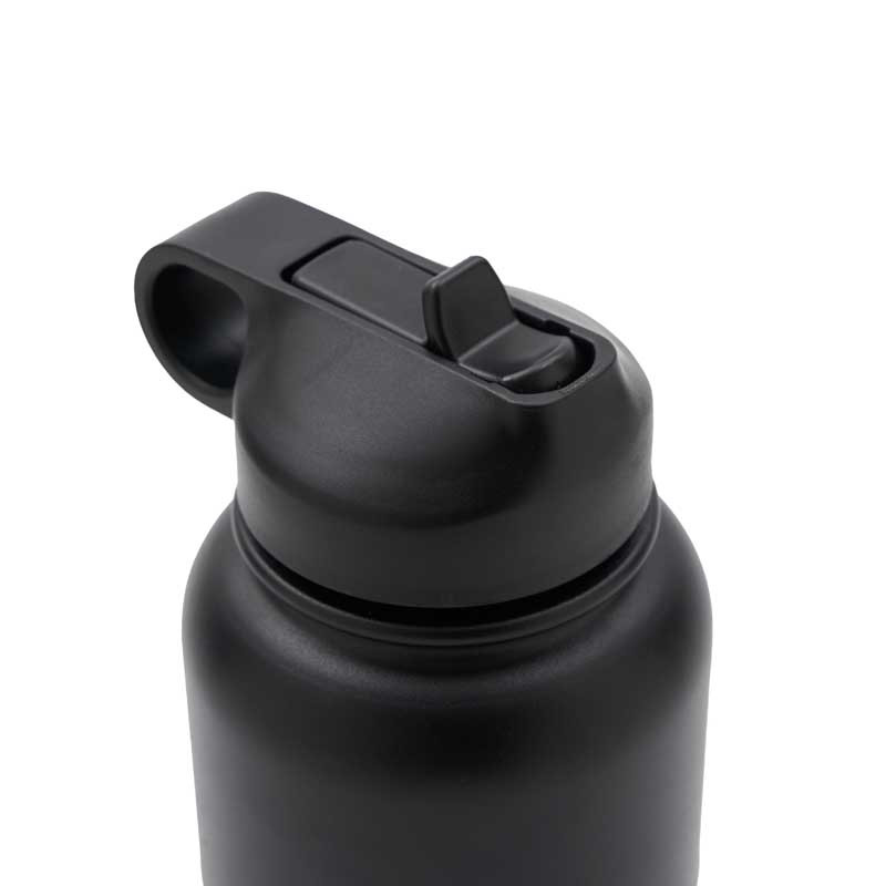 Botella Hydrago 1200 Ml||Drinkware Botella Hydrago 1200 Ml||Drinkware