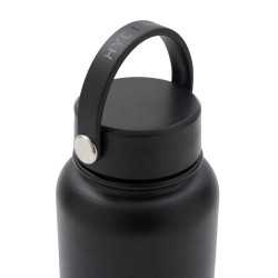 Botella Hydrago 1200 Ml||Drinkware Botella Hydrago 1200 Ml||Drinkware
