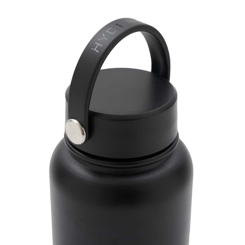 Botella Hydrago 1200 Ml||Drinkware Botella Hydrago 1200 Ml||Drinkware