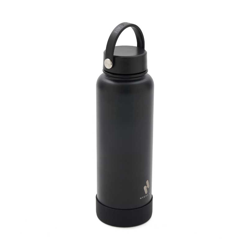 Botella Hydrago 1200 Ml||Drinkware Botella Hydrago 1200 Ml||Drinkware