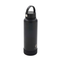 Botella Hydrago 1200 Ml||Drinkware Botella Hydrago 1200 Ml||Drinkware