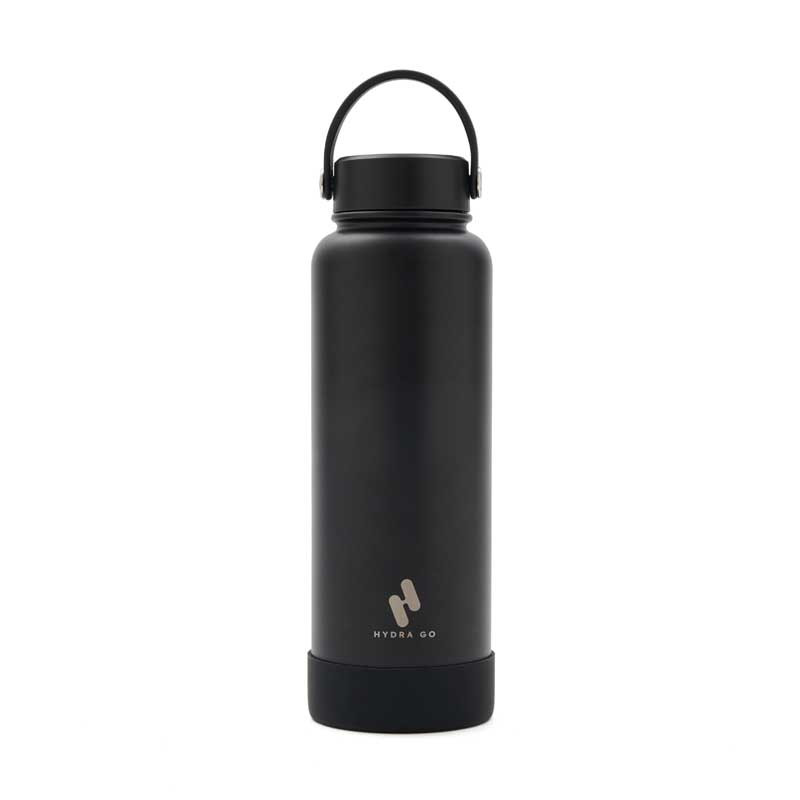 Botella Hydrago 1200 Ml||Drinkware Botella Hydrago 1200 Ml||Drinkware