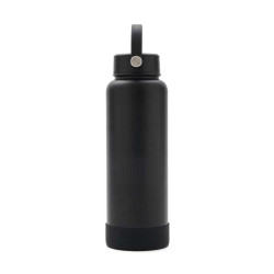 Botella Hydrago 1200 Ml||Drinkware Botella Hydrago 1200 Ml||Drinkware