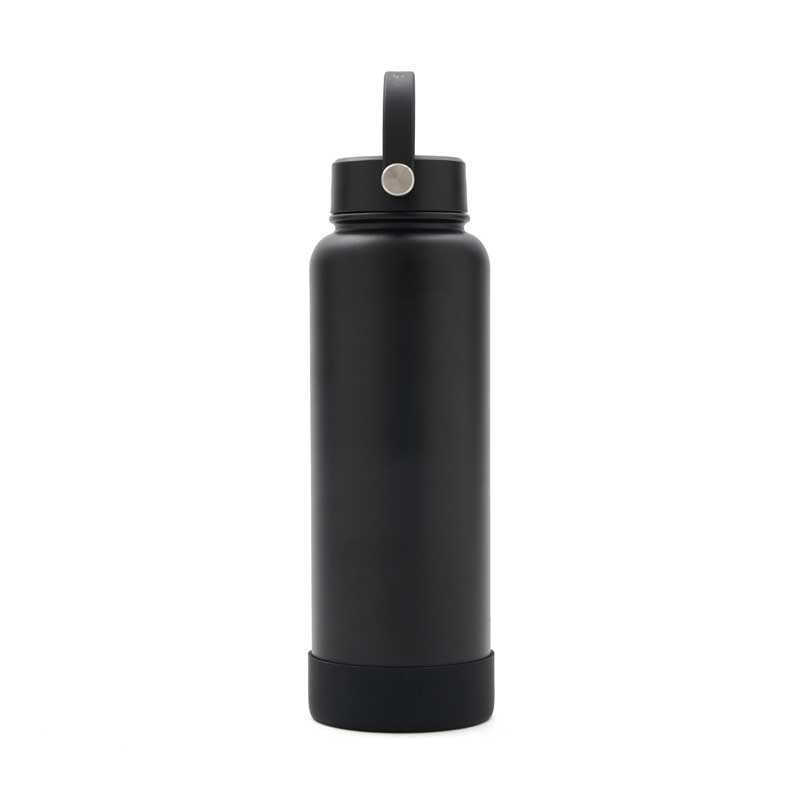 Botella Hydrago 1200 Ml||Drinkware Botella Hydrago 1200 Ml||Drinkware