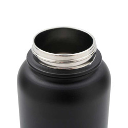 Botella Hydrago 1200 Ml||Drinkware Botella Hydrago 1200 Ml||Drinkware