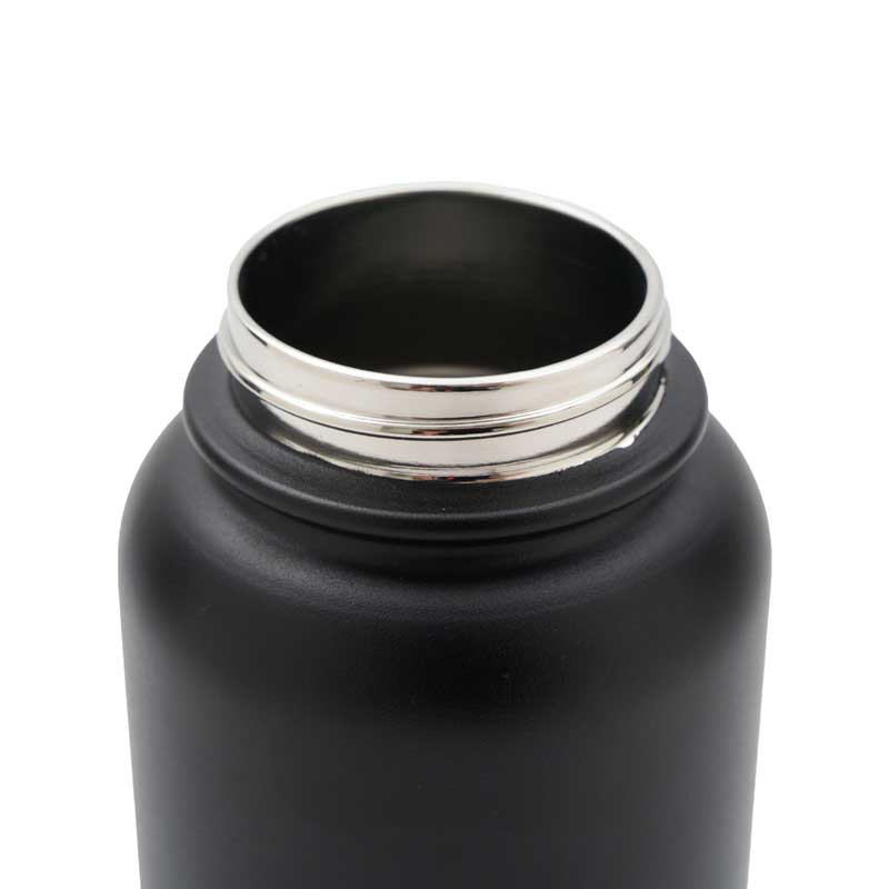Botella Hydrago 1200 Ml||Drinkware Botella Hydrago 1200 Ml||Drinkware