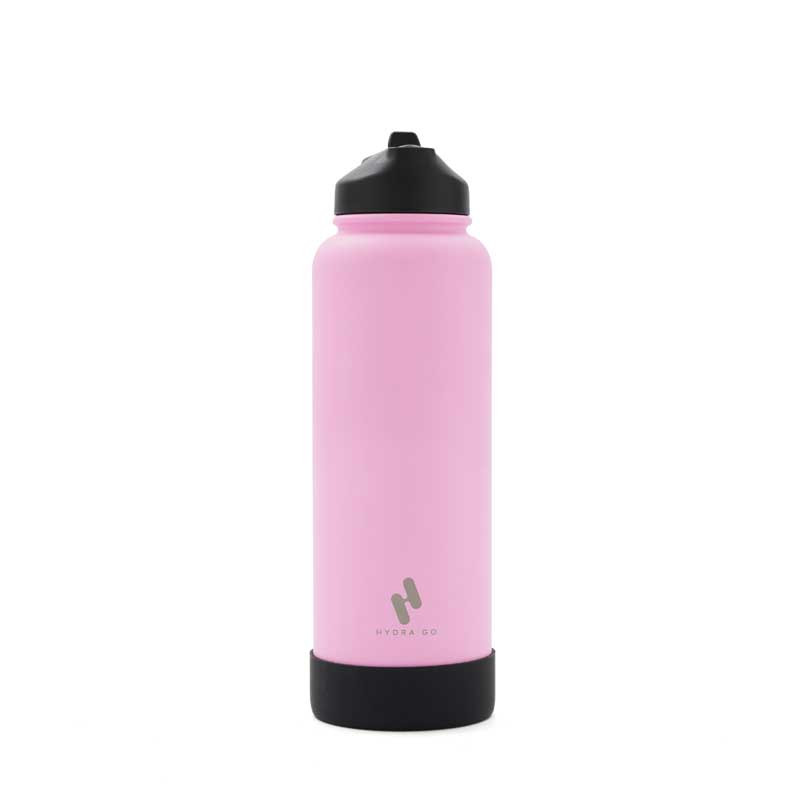 Botella Hydrago 1200 Ml||Drinkware Botella Hydrago 1200 Ml||Drinkware