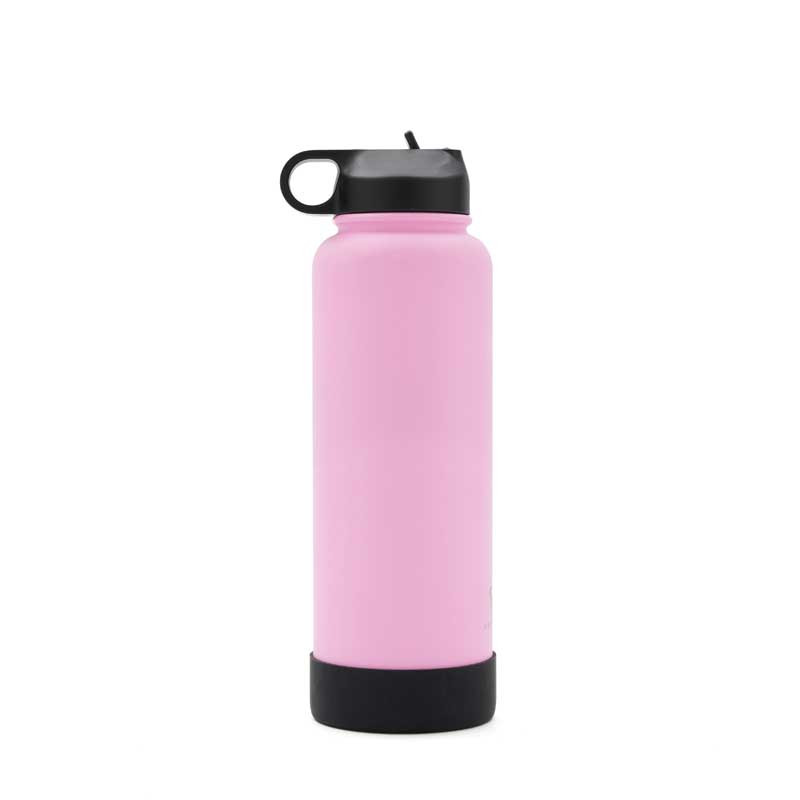 Botella Hydrago 1200 Ml||Drinkware Botella Hydrago 1200 Ml||Drinkware
