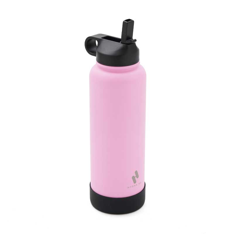 Botella Hydrago 1200 Ml||Drinkware Botella Hydrago 1200 Ml||Drinkware