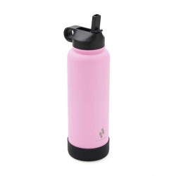 Botella Hydrago 1200 Ml||Drinkware Botella Hydrago 1200 Ml||Drinkware