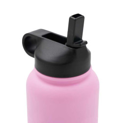 Botella Hydrago 1200 Ml||Drinkware Botella Hydrago 1200 Ml||Drinkware