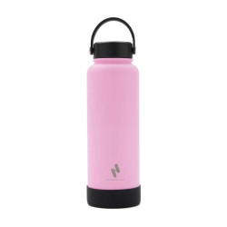 Botella Hydrago 1200 Ml||Drinkware