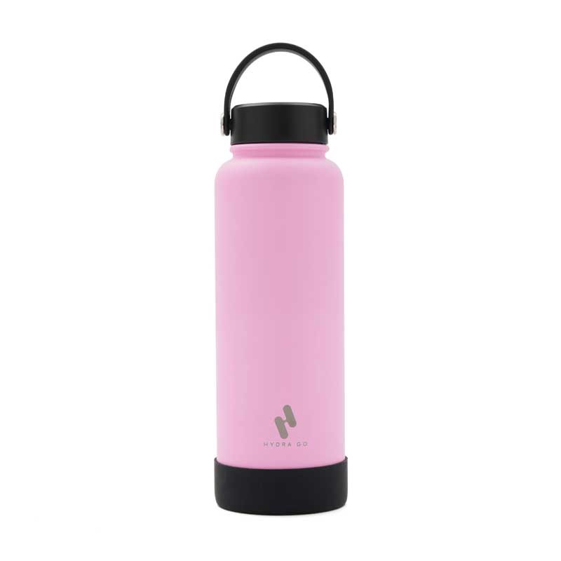 Botella Hydrago 1200 Ml||Drinkware Botella Hydrago 1200 Ml||Drinkware