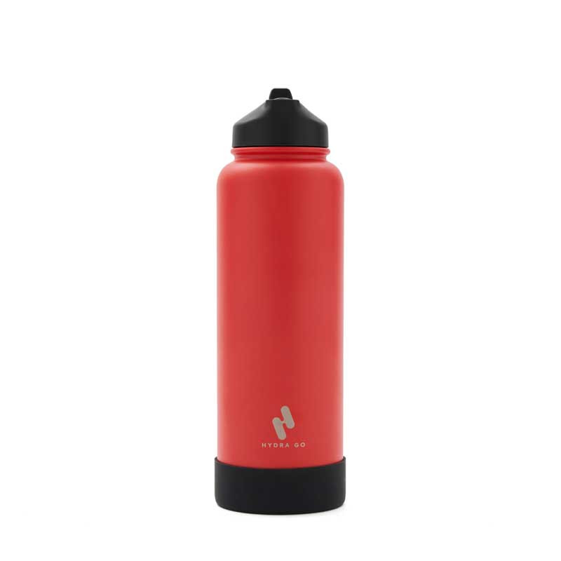 Botella Hydrago 1200 Ml||Drinkware