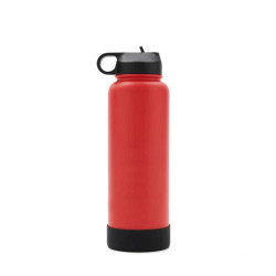 Botella Hydrago 1200 Ml||Drinkware Botella Hydrago 1200 Ml||Drinkware