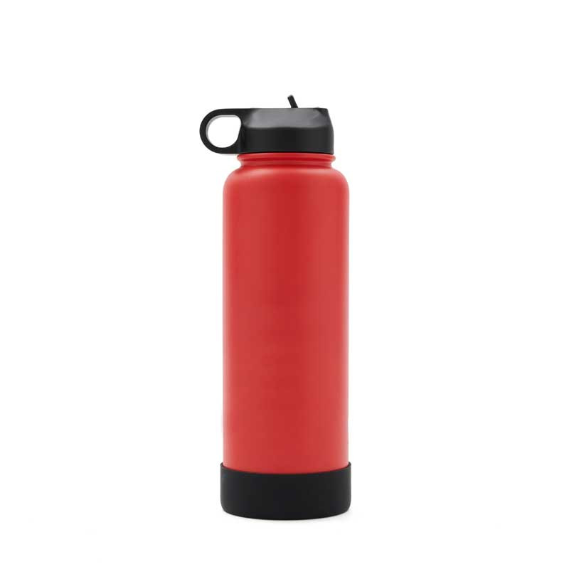 Botella Hydrago 1200 Ml||Drinkware Botella Hydrago 1200 Ml||Drinkware