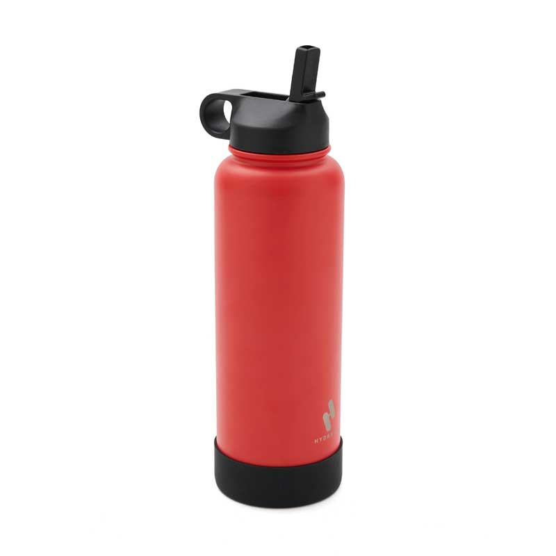 Botella Hydrago 1200 Ml||Drinkware Botella Hydrago 1200 Ml||Drinkware