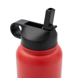 Botella Hydrago 1200 Ml||Drinkware Botella Hydrago 1200 Ml||Drinkware