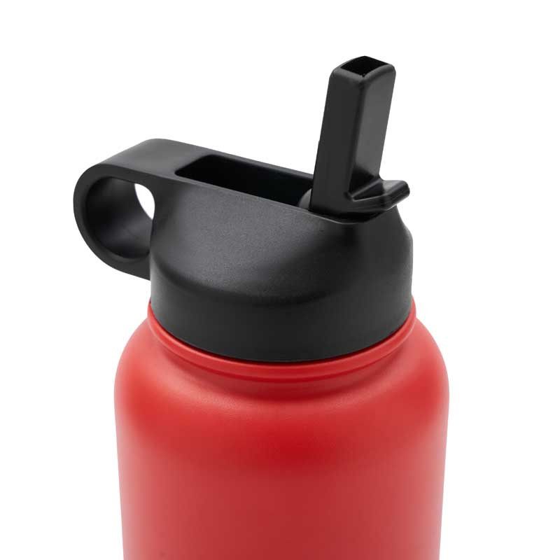 Botella Hydrago 1200 Ml||Drinkware Botella Hydrago 1200 Ml||Drinkware