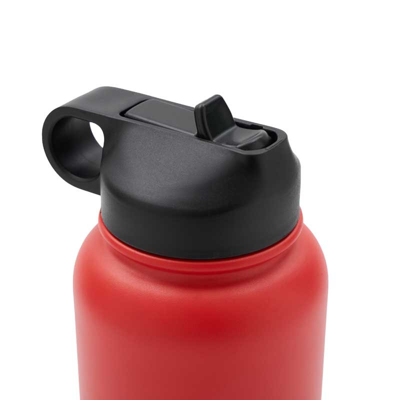 Botella Hydrago 1200 Ml||Drinkware Botella Hydrago 1200 Ml||Drinkware