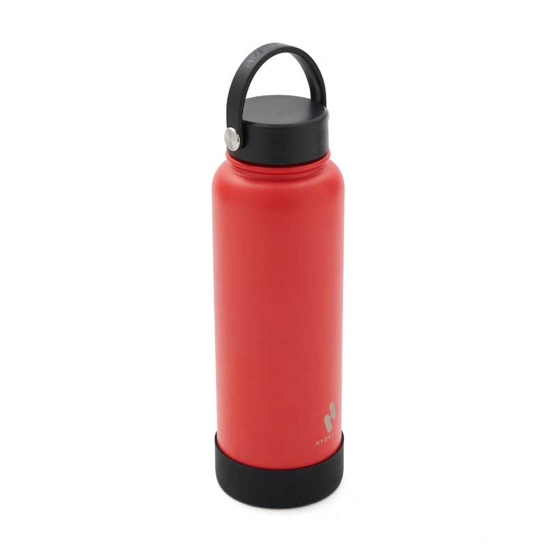 Botella Hydrago 1200 Ml||Drinkware Botella Hydrago 1200 Ml||Drinkware