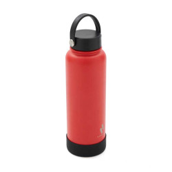 Botella Hydrago 1200 Ml||Drinkware Botella Hydrago 1200 Ml||Drinkware