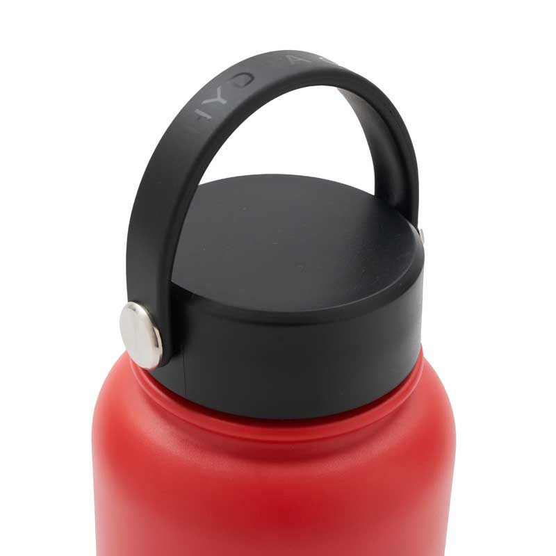 Botella Hydrago 1200 Ml||Drinkware Botella Hydrago 1200 Ml||Drinkware