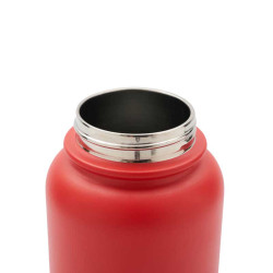 Botella Hydrago 1200 Ml||Drinkware Botella Hydrago 1200 Ml||Drinkware