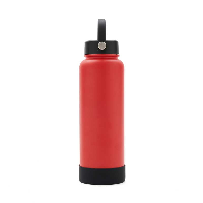 Botella Hydrago 1200 Ml||Drinkware