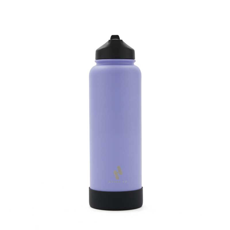 Botella Hydrago 1200 Ml||Drinkware Botella Hydrago 1200 Ml||Drinkware