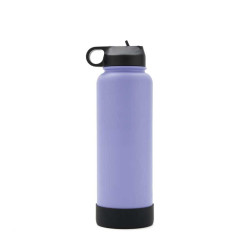 Botella Hydrago 1200 Ml||Drinkware Botella Hydrago 1200 Ml||Drinkware