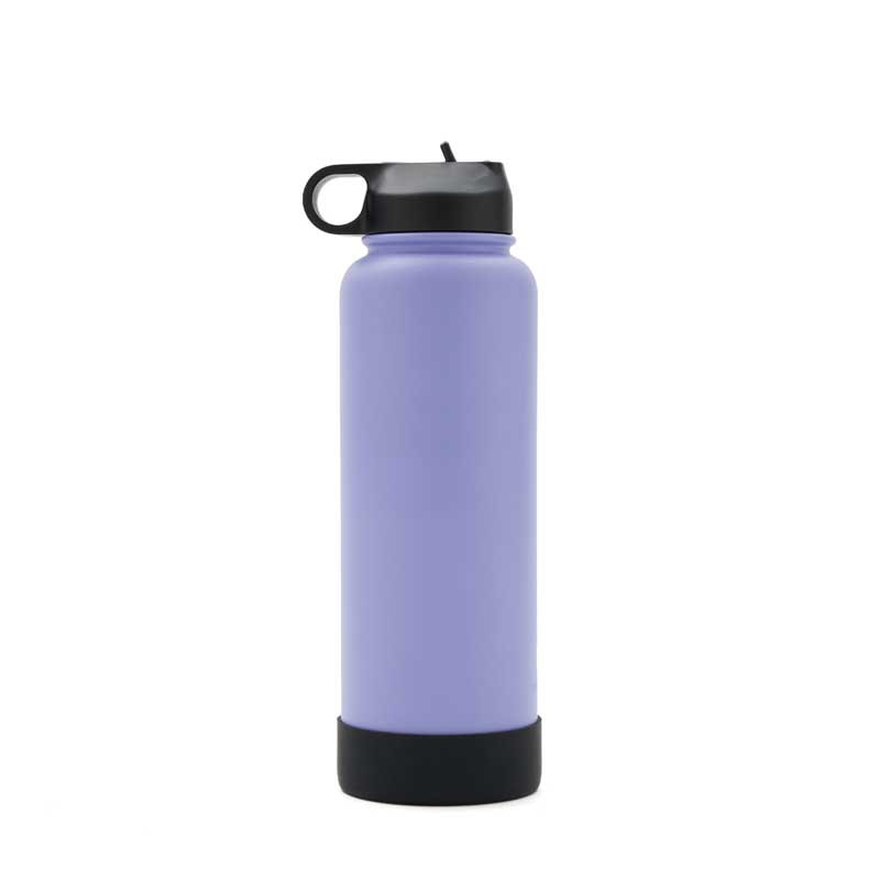 Botella Hydrago 1200 Ml||Drinkware Botella Hydrago 1200 Ml||Drinkware