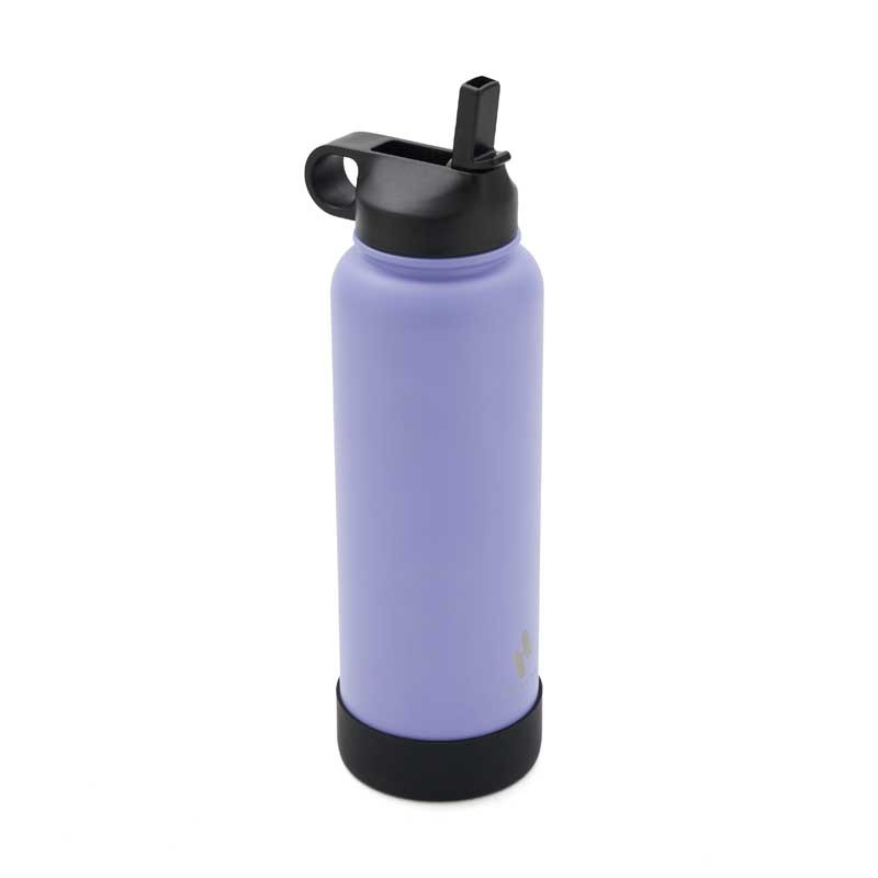 Botella Hydrago 1200 Ml||Drinkware Botella Hydrago 1200 Ml||Drinkware