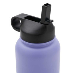 Botella Hydrago 1200 Ml||Drinkware Botella Hydrago 1200 Ml||Drinkware