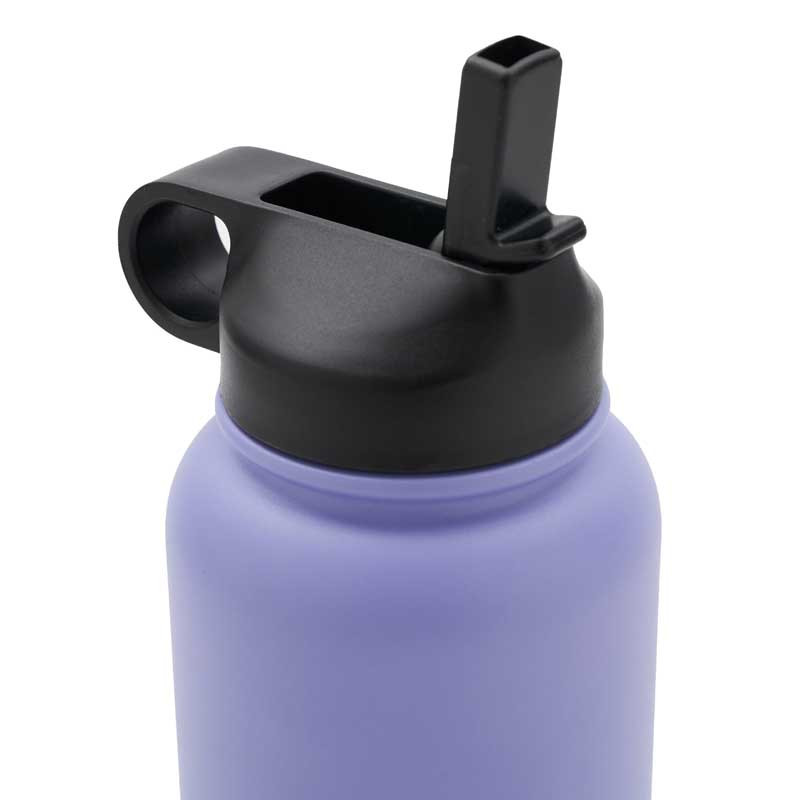 Botella Hydrago 1200 Ml||Drinkware Botella Hydrago 1200 Ml||Drinkware