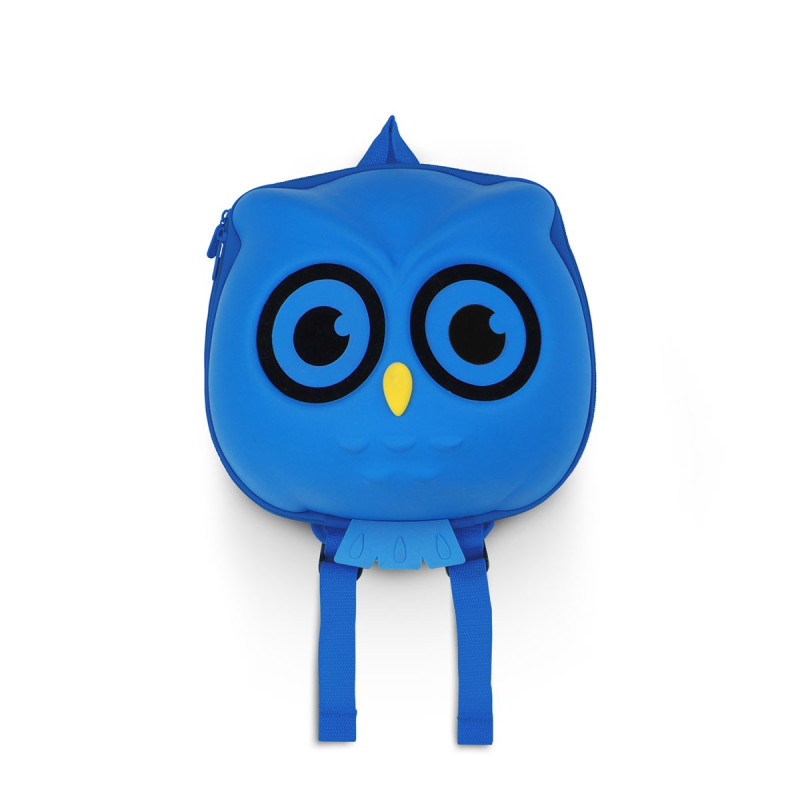Mochila Owl||Bolsos y Mochilas