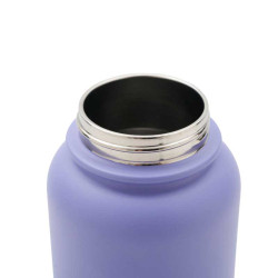 Botella Hydrago 1200 Ml||Drinkware Botella Hydrago 1200 Ml||Drinkware
