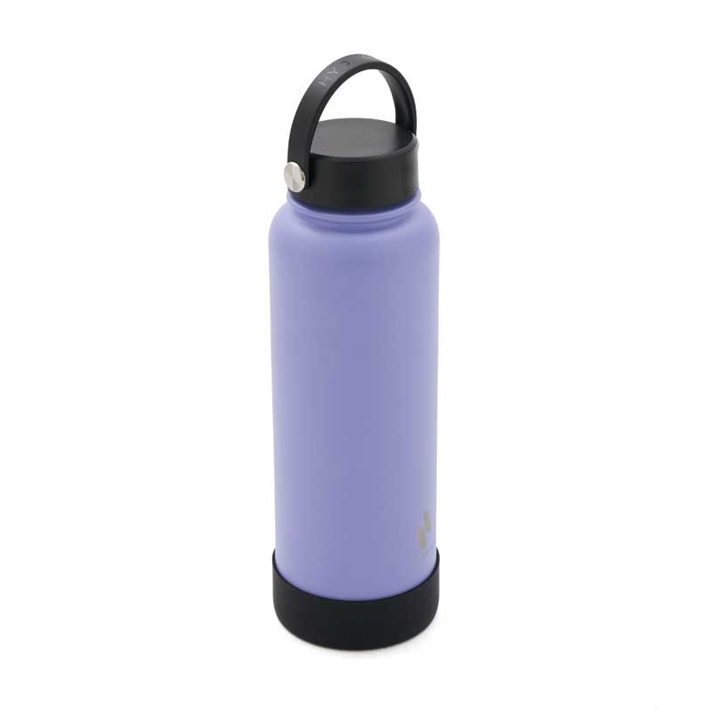 Botella Hydrago 1200 Ml||Drinkware Botella Hydrago 1200 Ml||Drinkware