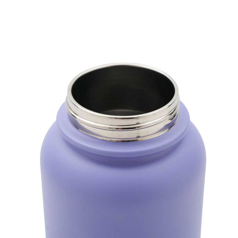 Botella Hydrago 1200 Ml||Drinkware Botella Hydrago 1200 Ml||Drinkware