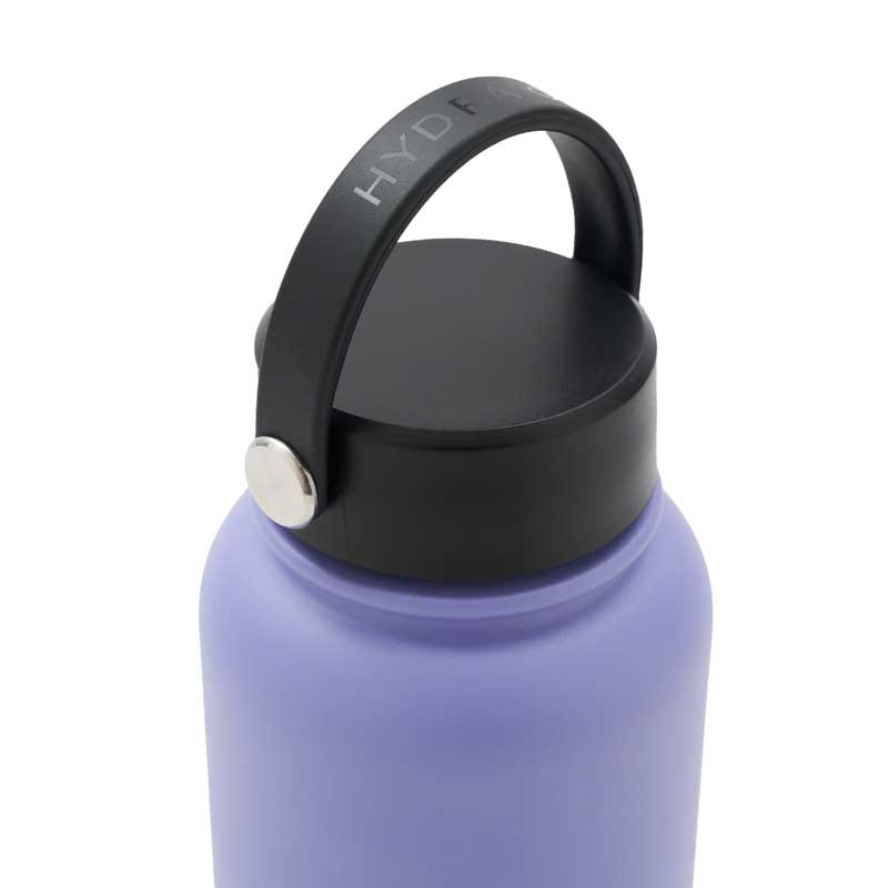 Botella Hydrago 1200 Ml||Drinkware Botella Hydrago 1200 Ml||Drinkware